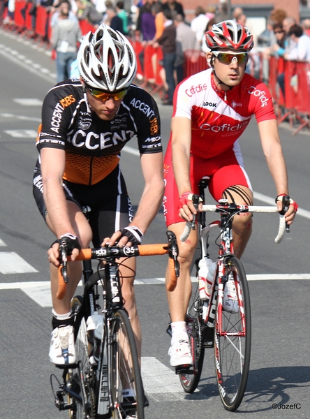 E3 Harelbeke 24-3-2012 132