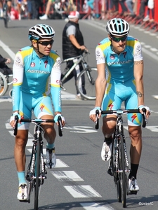 E3 Harelbeke 24-3-2012 134