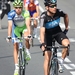 E3 Harelbeke 24-3-2012 135