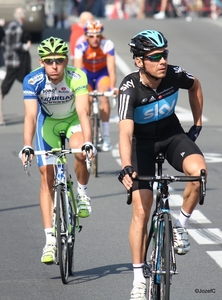 E3 Harelbeke 24-3-2012 135