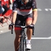 E3 Harelbeke 24-3-2012 138