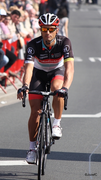 E3 Harelbeke 24-3-2012 138