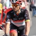 E3 Harelbeke 24-3-2012 139