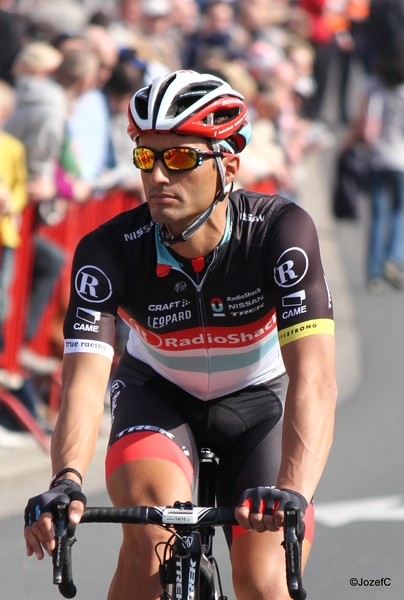 E3 Harelbeke 24-3-2012 139