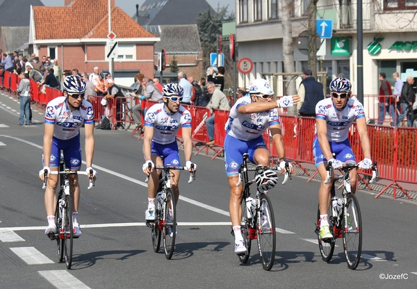 E3 Harelbeke 24-3-2012 140