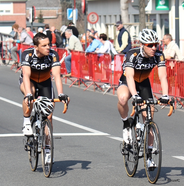 E3 Harelbeke 24-3-2012 141