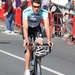 E3 Harelbeke 24-3-2012 143