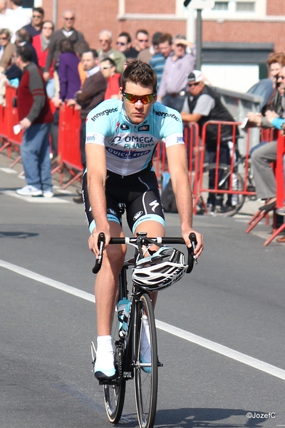 E3 Harelbeke 24-3-2012 143