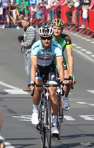 E3 Harelbeke 24-3-2012 148