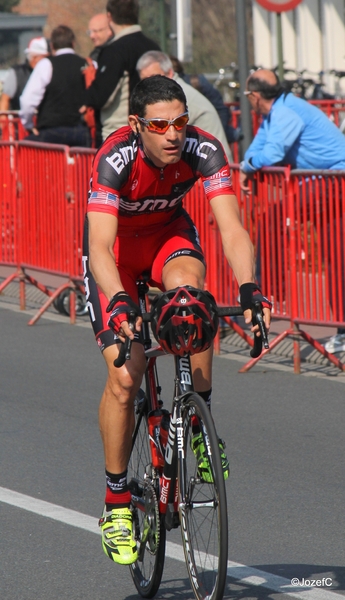 E3 Harelbeke 24-3-2012 151