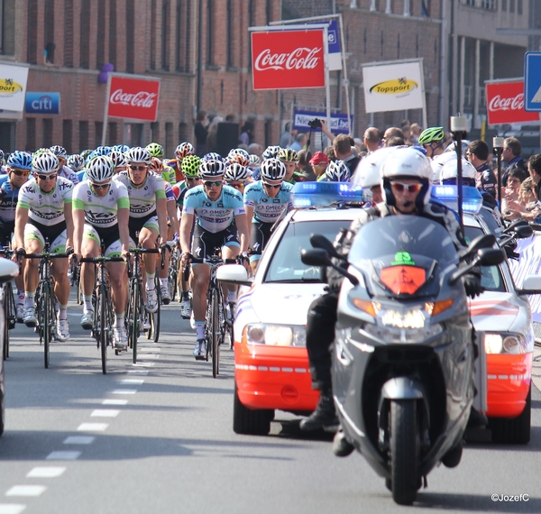 E3 Harelbeke 24-3-2012 161