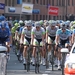 E3 Harelbeke 24-3-2012 162