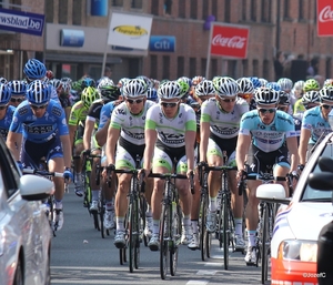 E3 Harelbeke 24-3-2012 162