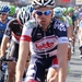 E3 Harelbeke 24-3-2012 167