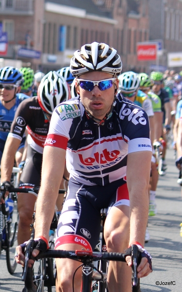 E3 Harelbeke 24-3-2012 167