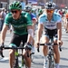 E3 Harelbeke 24-3-2012 171