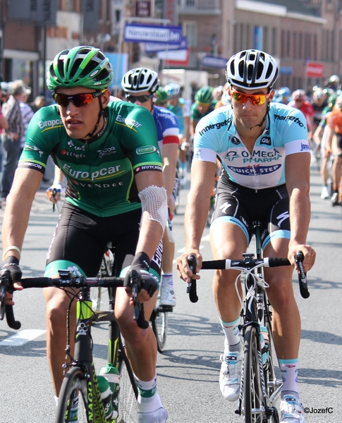 E3 Harelbeke 24-3-2012 171