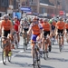 E3 Harelbeke 24-3-2012 172