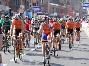 E3 Harelbeke 24-3-2012 172