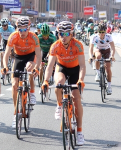 E3 Harelbeke 24-3-2012 173