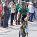 E3 Harelbeke 24-3-2012 174