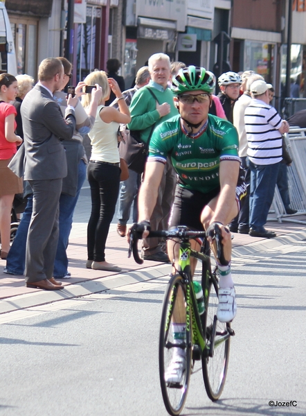 E3 Harelbeke 24-3-2012 174