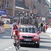 E3 Harelbeke 24-3-2012 175