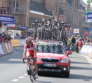 E3 Harelbeke 24-3-2012 175