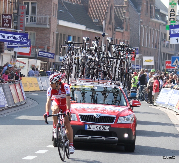 E3 Harelbeke 24-3-2012 175