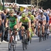 E3 Harelbeke 24-3-2012 186