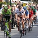 E3 Harelbeke 24-3-2012 188