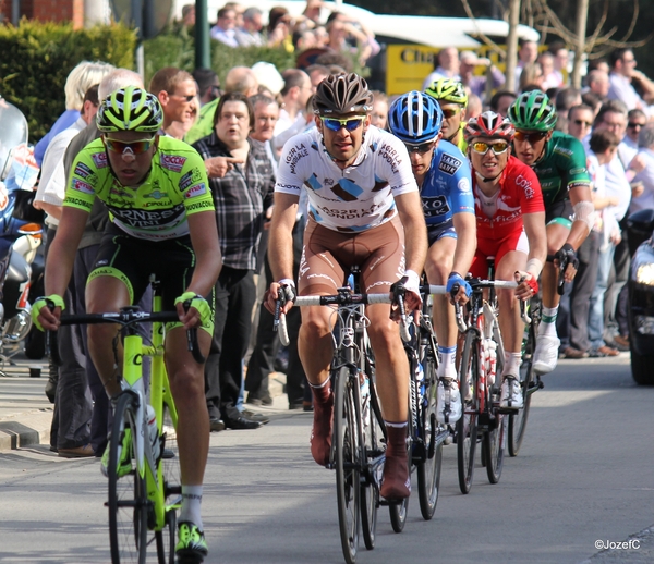 E3 Harelbeke 24-3-2012 188