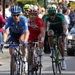 E3 Harelbeke 24-3-2012 191