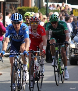 E3 Harelbeke 24-3-2012 191