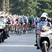 E3 Harelbeke 24-3-2012 195