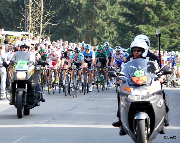 E3 Harelbeke 24-3-2012 195