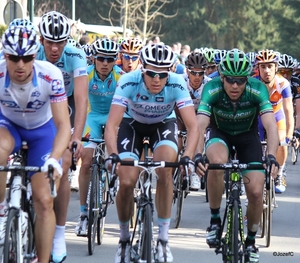 E3 Harelbeke 24-3-2012 200