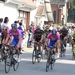 E3 Harelbeke 24-3-2012 206