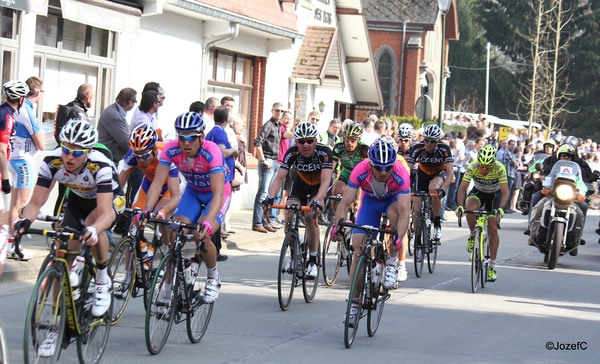 E3 Harelbeke 24-3-2012 206