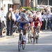 E3 Harelbeke 24-3-2012 208