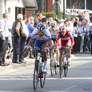 E3 Harelbeke 24-3-2012 208