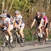 E3 Harelbeke 24-3-2012 222