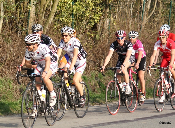 E3 Harelbeke 24-3-2012 222