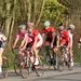 E3 Harelbeke 24-3-2012 223