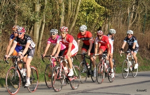 E3 Harelbeke 24-3-2012 223