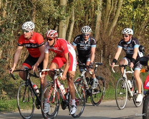 E3 Harelbeke 24-3-2012 224