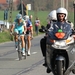 E3 Harelbeke 24-3-2012 229