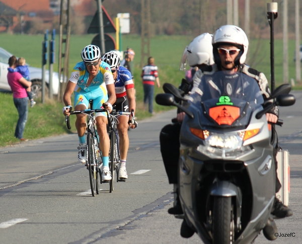 E3 Harelbeke 24-3-2012 229