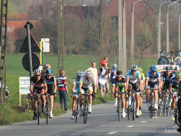 E3 Harelbeke 24-3-2012 231