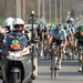 E3 Harelbeke 24-3-2012 234